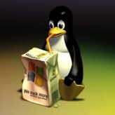 Sandbox com Kali Linux