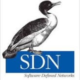 SDN pode ser seu próximo pesadelo de segurança.