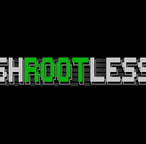 Shrootless: Vulnerabilidade do macOS encontrada pela Microsoft permite a instalação de rootkit