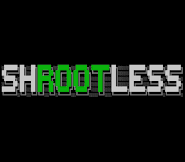 Shrootless: Vulnerabilidade do macOS encontrada pela Microsoft permite a instalação de rootkit