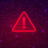 Falha no Microsoft SharePoint