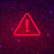 Falha no Microsoft SharePoint