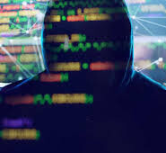 ShinyHunters e Scattered Spider unem forças