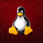 Malware Shikitega direcionado a sistemas Linux