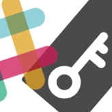 Slack corrige bug que poderia permitir que hackers interceptassem os downloads