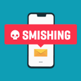 Smishing, do golpe do gato ao golpe do rato