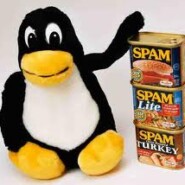 Despercebido por anos, malware utilizou servidores Linux e BSD como máquinas de spam.