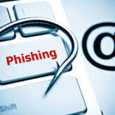 Spear phishing engana mais de 50 % das vítimas
