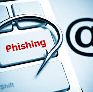 Spear phishing engana mais de 50 % das vítimas