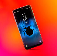 Stalkerware, a ameaça invisível no seu bolso