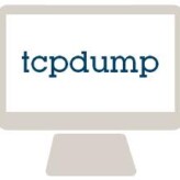 Rastreando textos com TCPDUMP – Kali Linux