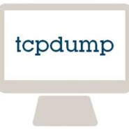 Rastreando textos com TCPDUMP – Kali Linux