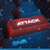 Ataques práticos de teclado