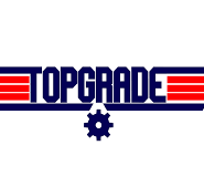 Topgrade