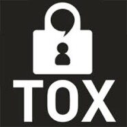 TOX e uTOX