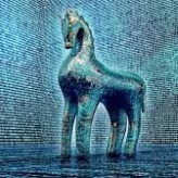 Trojans dominam o cenário de ataques