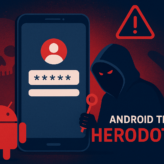 Trojan  engana controles de segurança e rouba dados