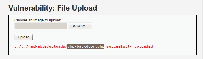 Texto Da Escrita Que Escreve Shell Comanalysisd Injection Significado Do  Conceito Usado Por Hacker Para Executar Comanalysisds Do Ilustração Stock -  Ilustração de programas, rede: 137144853