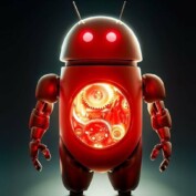 Infectando dispositivos Android com malware VajraSpy