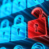 Vazamento de dados da Right at Home