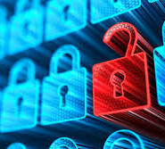 Vazamento de dados da Right at Home