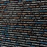 Vazamento de senhas expõe bilhões de credenciais