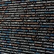 Vazamento de senhas expõe bilhões de credenciais