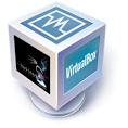 Instalação do VirtualBox no BackTrack 5