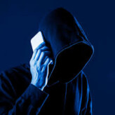 Google confirma vazamento via vishing