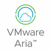 Vulnerabilidades no VMware Aria