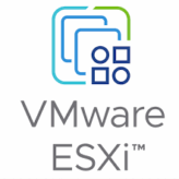 VMware ESXi diante de falha crítica