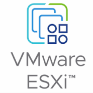 VMware ESXi diante de falha crítica