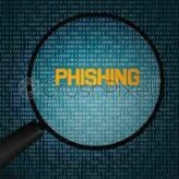 Hackers usam código Morse em ataques de phishing para escapar de detecção