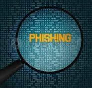 Hackers usam código Morse em ataques de phishing para escapar de detecção