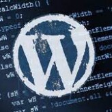 Falhas de execução remota de código corrigidas no plug-in do gerenciador de download do WordPress