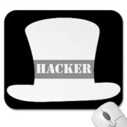 Hackers roubam US$ 1 bilhão de bancos no Brasil e outros 24 países