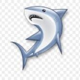 Curso Gratuito de Wireshark