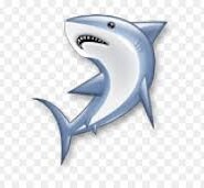 Curso Gratuito de Wireshark