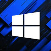 Falha no WUSA impacta Windows 11 e Windows Server