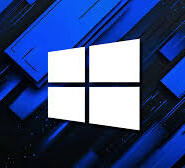 Falha no WUSA impacta Windows 11 e Windows Server