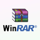 Nova Vulnerabilidade no WinRAR