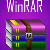Winrar correção de falha crítica