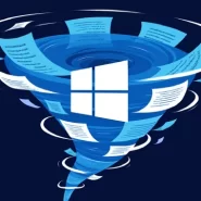 Espionagem utilizando phishing