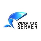Falha Crítica no Wing FTP Server