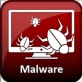 Security Boffins descobre variante do malware Winnti no Linux