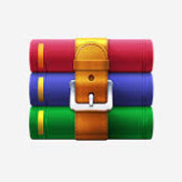 WinRAR corrige vulnerabilidade crítica