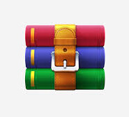 WinRAR corrige vulnerabilidade crítica