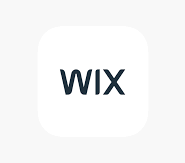 Wix corrige falha crítica