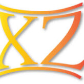 Backdoor ameaça imagens Docker