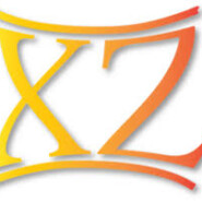 Backdoor ameaça imagens Docker